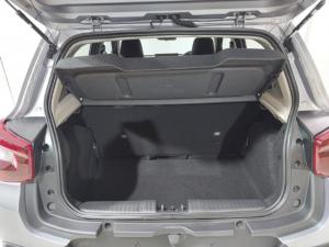 Citroen C3 1.2T Max - Image 7