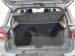 Citroen C3 1.2T Max - Thumbnail 7