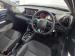 Citroen C3 1.2T Max - Thumbnail 10