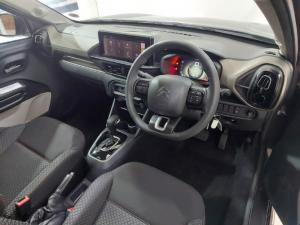 Citroen C3 1.2T Max - Image 10