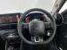 Citroen C3 1.2T Max - Thumbnail 11