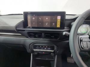 Citroen C3 1.2T Max - Image 12