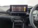 Citroen C3 1.2T Max - Thumbnail 12