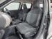 Citroen C3 1.2T Max - Thumbnail 14