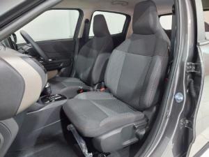 Citroen C3 1.2T Max - Image 14