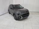 Thumbnail Citroen C3 1.2T Max