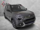 Thumbnail Citroen C3 1.2T Max