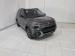 Citroen C3 1.2T Max - Thumbnail 1