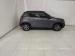 Citroen C3 1.2T Max - Thumbnail 2