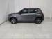 Citroen C3 1.2T Max - Thumbnail 3