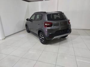 Citroen C3 1.2T Max - Image 4