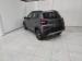 Citroen C3 1.2T Max - Thumbnail 4