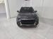 Citroen C3 1.2T Max - Thumbnail 5