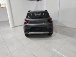 Citroen C3 1.2T Max - Image 6