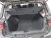 Citroen C3 1.2T Max - Thumbnail 7