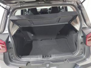 Citroen C3 1.2T Max - Image 7
