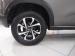 Citroen C3 1.2T Max - Thumbnail 8