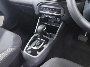 Citroen C3 1.2T Max - Image 9