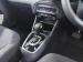 Citroen C3 1.2T Max - Thumbnail 9