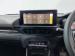 Citroen C3 1.2T Max - Thumbnail 11
