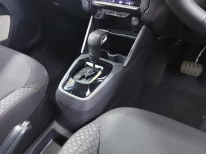 Citroen C3 1.2T Max - Image 12