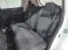 Citroen C3 1.2T Max - Thumbnail 13