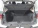 Citroen C3 1.2T Max - Thumbnail 14