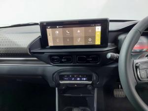 Citroen C3 1.2T Max - Image 16