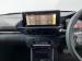 Citroen C3 1.2T Max - Thumbnail 16