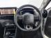 Citroen C3 1.2T Max - Thumbnail 18