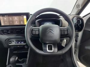 Citroen C3 1.2T Max - Image 18