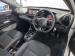 Citroen C3 1.2T Max - Thumbnail 19