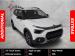 Citroen C3 1.2T Max - Thumbnail 1