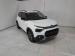 Citroen C3 1.2T Max - Thumbnail 1