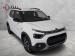 Citroen C3 1.2T Max - Thumbnail 1