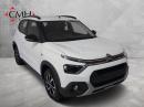 Thumbnail Citroen C3 1.2T Max
