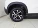 Citroen C3 1.2T Max - Thumbnail 20