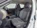 Citroen C3 1.2T Max - Thumbnail 21