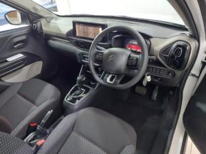 Citroen C3 1.2T Max - Image 23