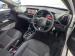 Citroen C3 1.2T Max - Thumbnail 23