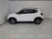 Citroen C3 1.2T Max - Thumbnail 2
