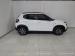 Citroen C3 1.2T Max - Thumbnail 3