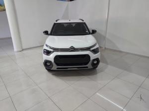 Citroen C3 1.2T Max - Image 6