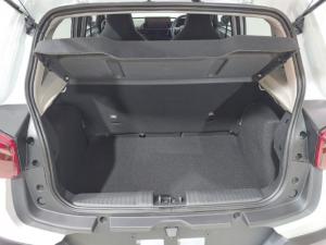 Citroen C3 1.2T Max - Image 7