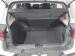 Citroen C3 1.2T Max - Thumbnail 7