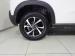 Citroen C3 1.2T Max - Thumbnail 8