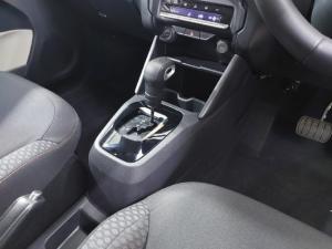 Citroen C3 1.2T Max - Image 9
