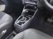 Citroen C3 1.2T Max - Thumbnail 9