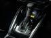 Honda HR-V 1.5 Elegance - Thumbnail 10