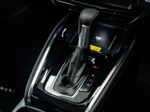 Honda HR-V 1.5 Elegance - Image 10